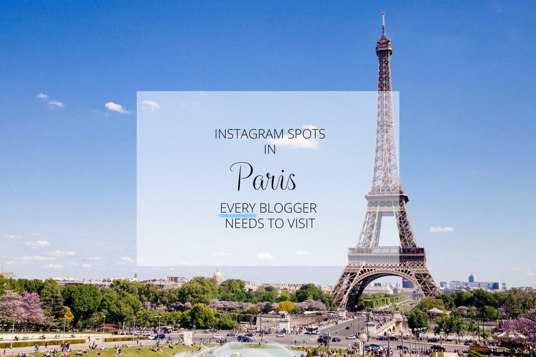 instagram, spots, paris, blogger, beautiful, fashionblogger, places, city guide, fashion blogger, france, fashion week